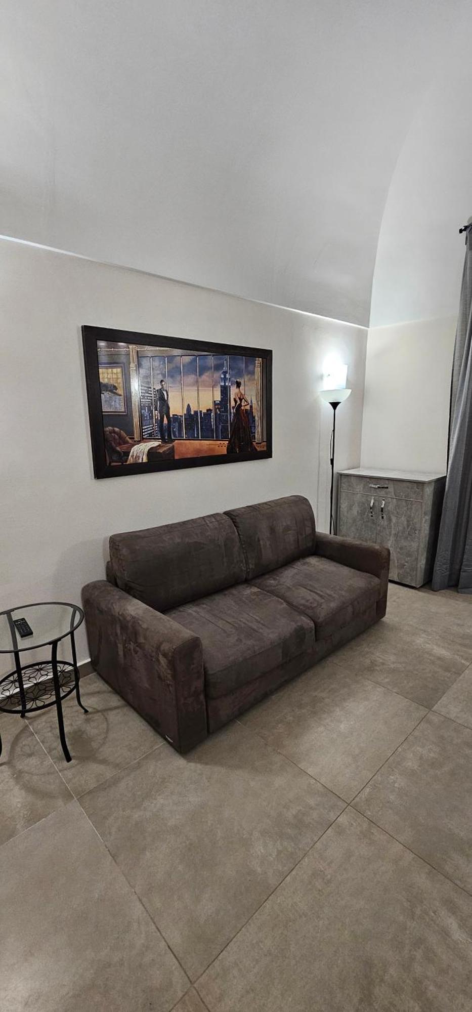 Fashion House Spaccanapoli Bagian luar foto